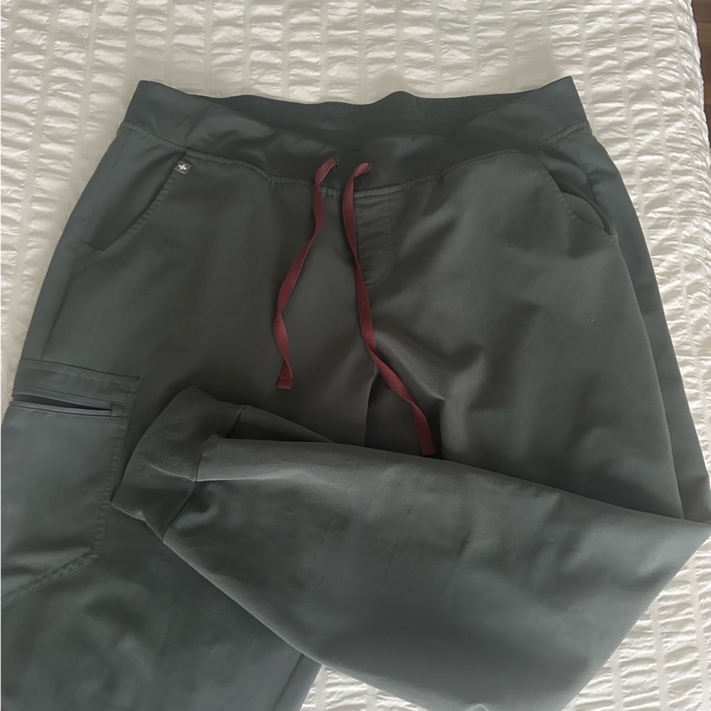 Figs Women’s Bonsai Zamora Joggers